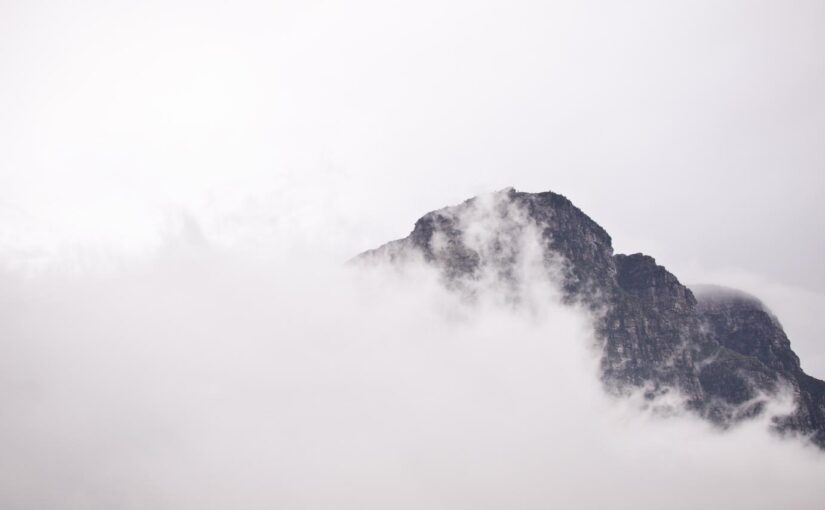 Qui deserunt ipsa commodi repellat sit