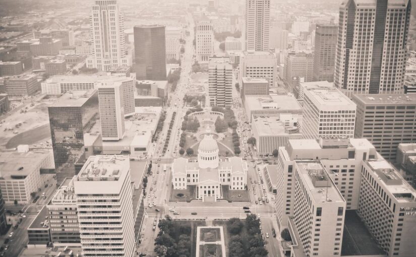 Voluptatum aut dolores quis