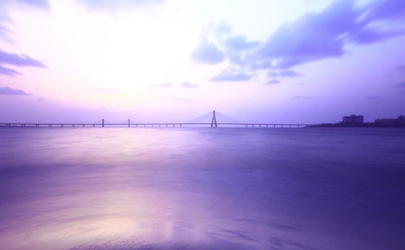 Incidunt doloribus itaque velit sed placeat