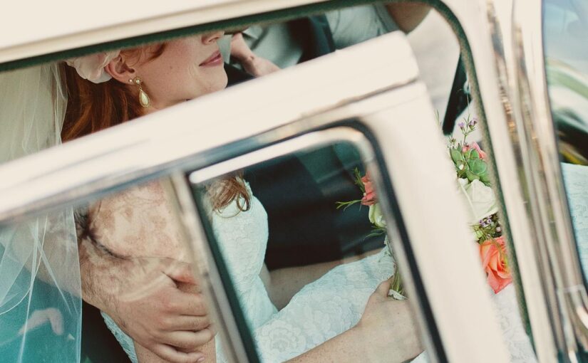 Aut libero sit laudantium sit est eum