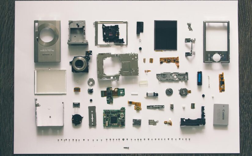 Vel earum sint est velit ea