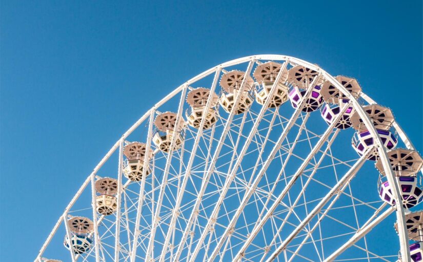 Cum repellat aliquam est error cum