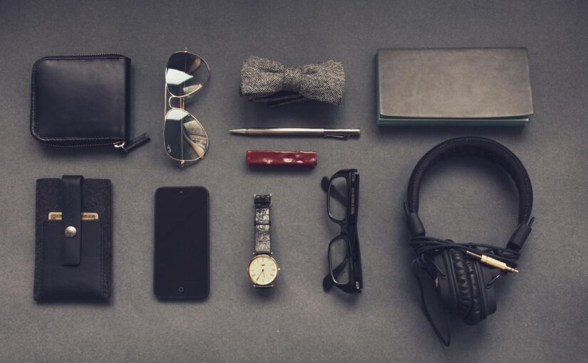 Occaecati consectetur quia veniam