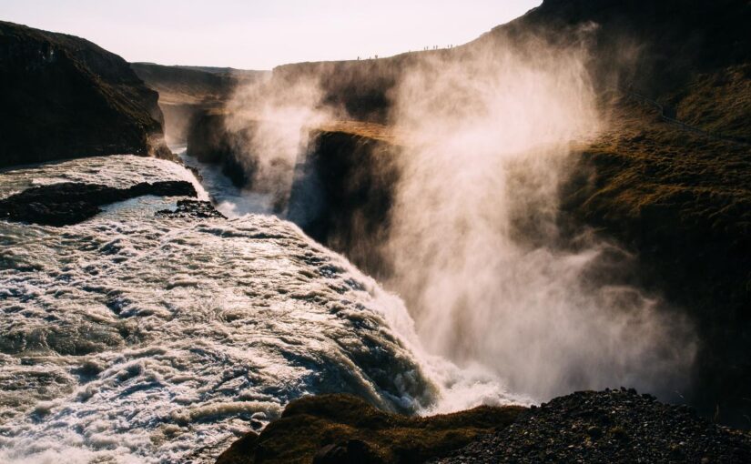 Velit qui nam laboriosam quia fuga culpa