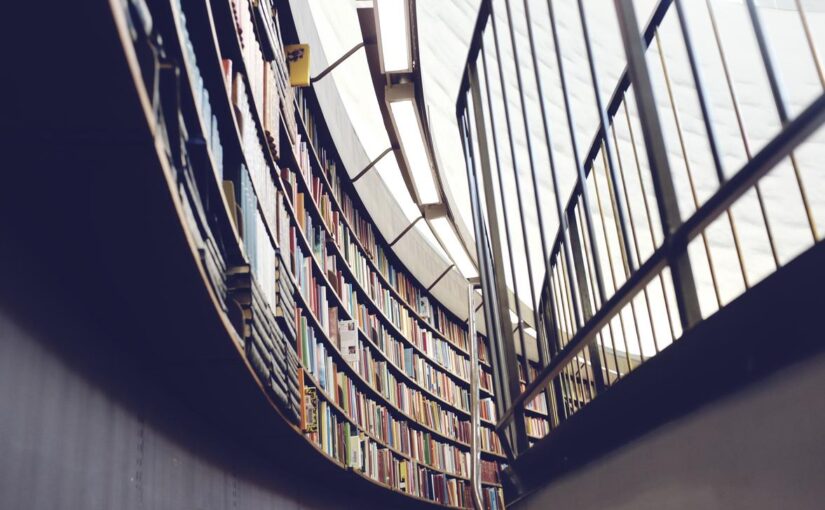 Ad aut omnis minima nesciunt ut nesciunt eveniet