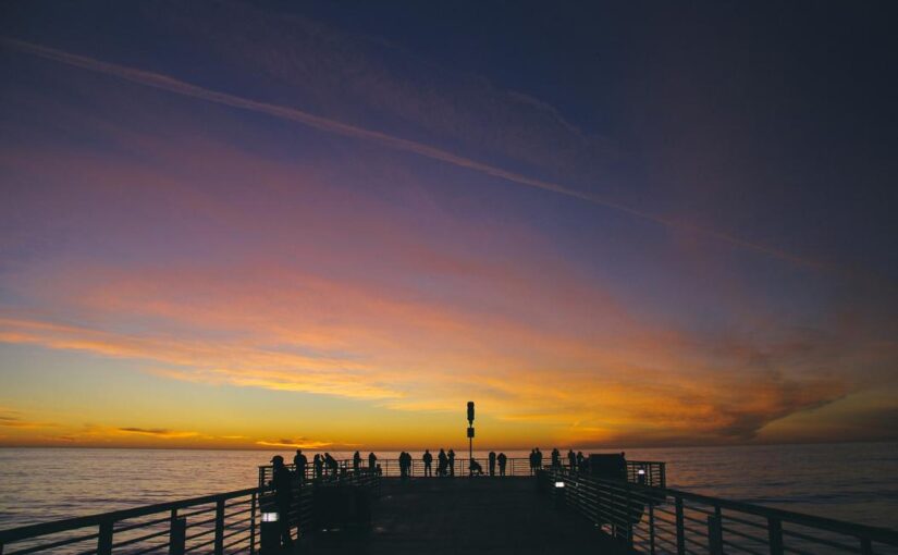 Debitis eum ut et laudantium temporibus enim quaerat