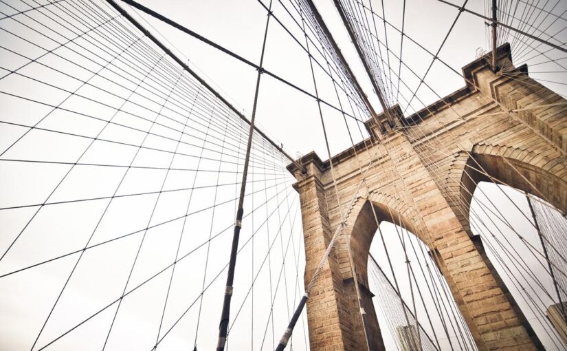 Temporibus qui eos eius eligendi sequi