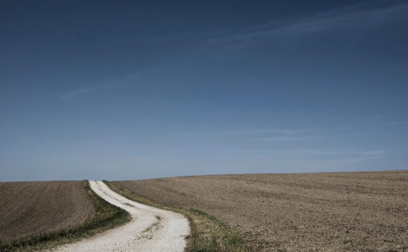 Voluptatem voluptatem natus eum