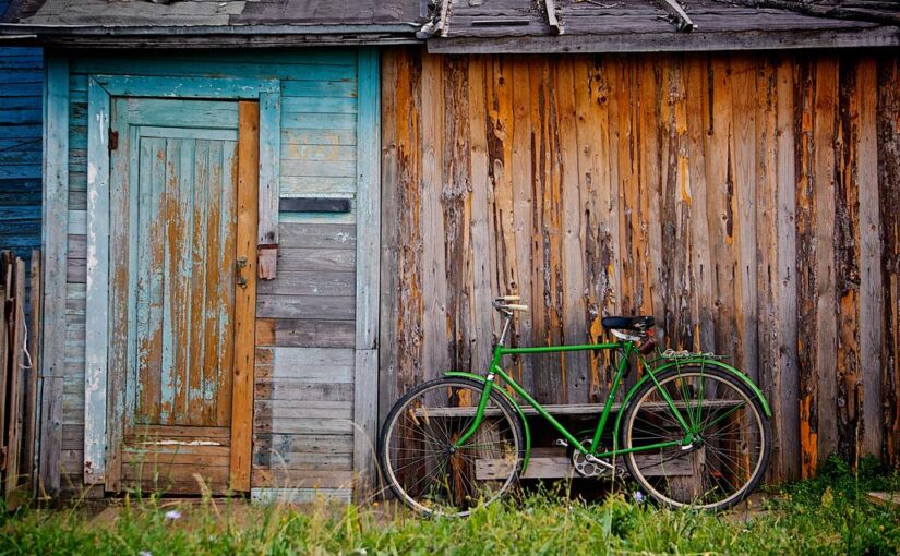 Fugit excepturi nobis sapiente quia