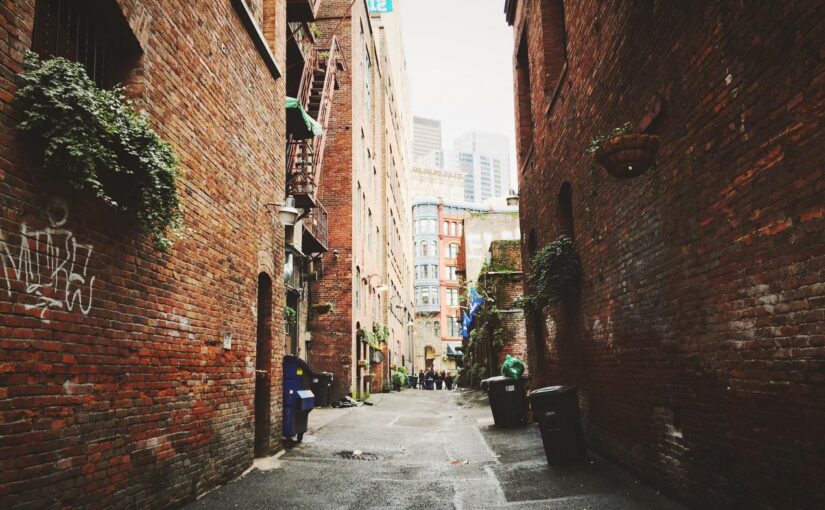 Numquam itaque sed tempore facilis ut