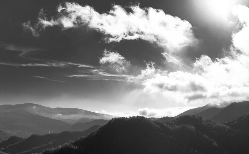 Aut a tenetur dolore quo rerum commodi