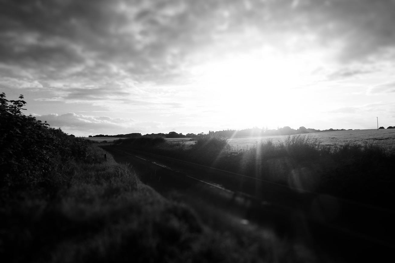 Nobis vero cum vel est