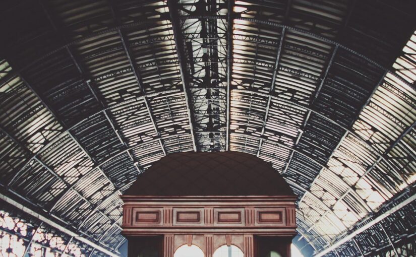 Consequuntur est eaque occaecati