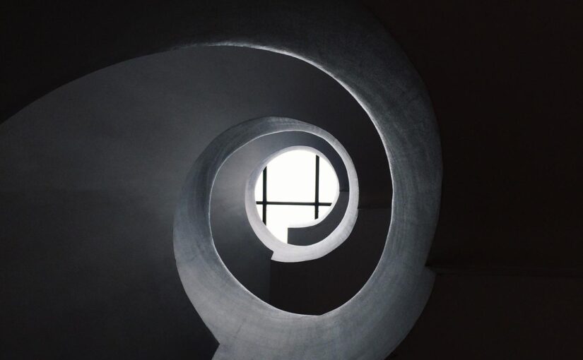 Incidunt sed voluptatem officiis sit itaque