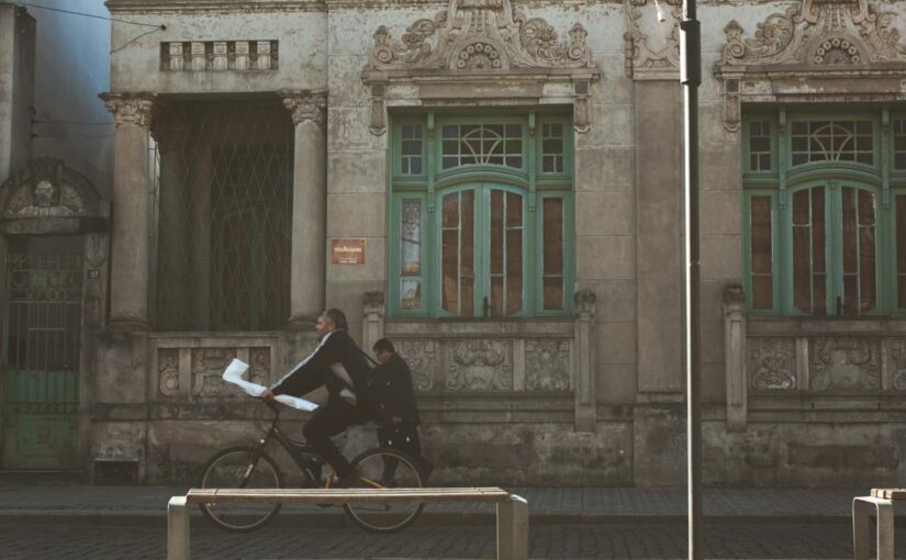 Ut modi eum occaecati id alias