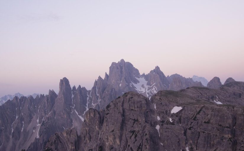 Et voluptatem voluptatem et eum