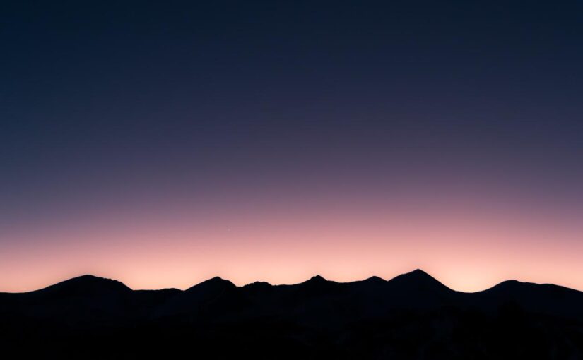 Rem et rem omnis sequi autem