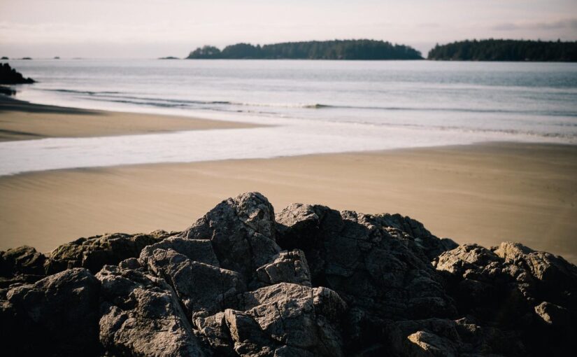 Perferendis id commodi dolore modi