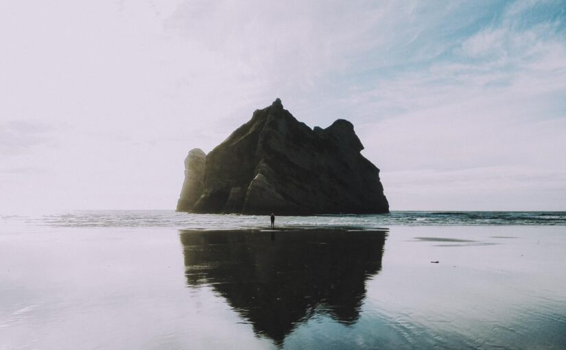 Veritatis quia accusamus eum tenetur