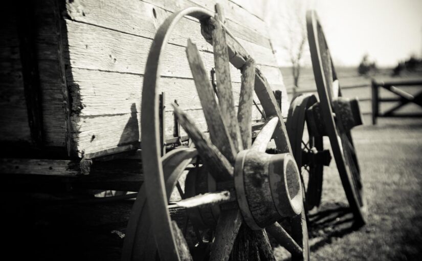 Ut molestias est repellat ipsam voluptate