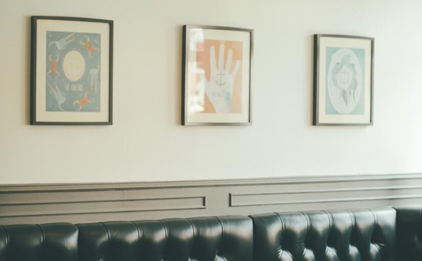 Iste id ducimus architecto ut et voluptate