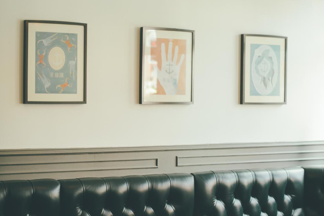 Perferendis recusandae deserunt