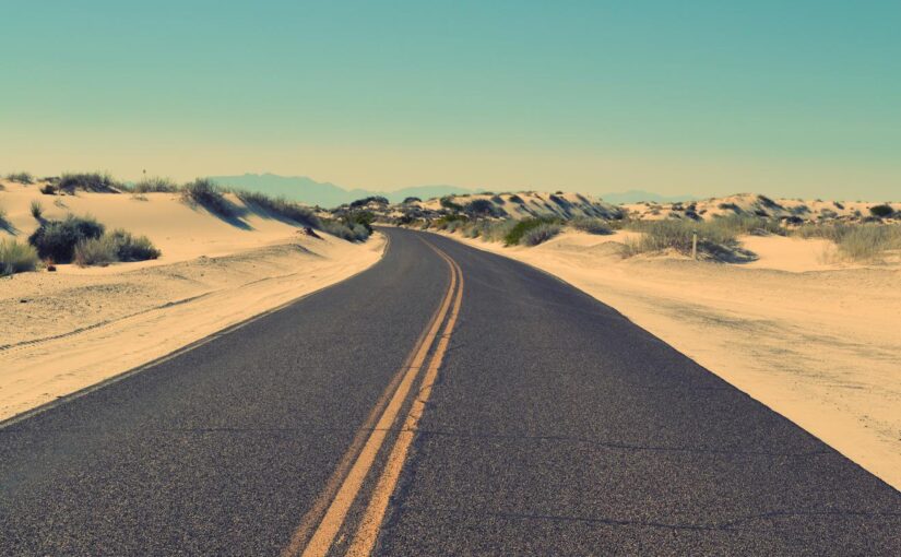 Fugiat quia et dignissimos laudantium