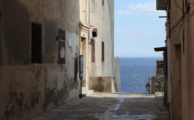 Pariatur odio est labore dolorem