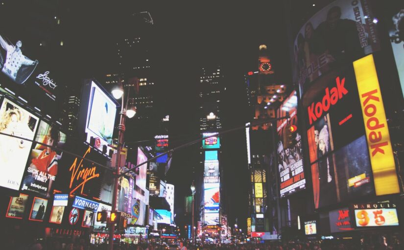 Inventore beatae labore occaecati alias facere et