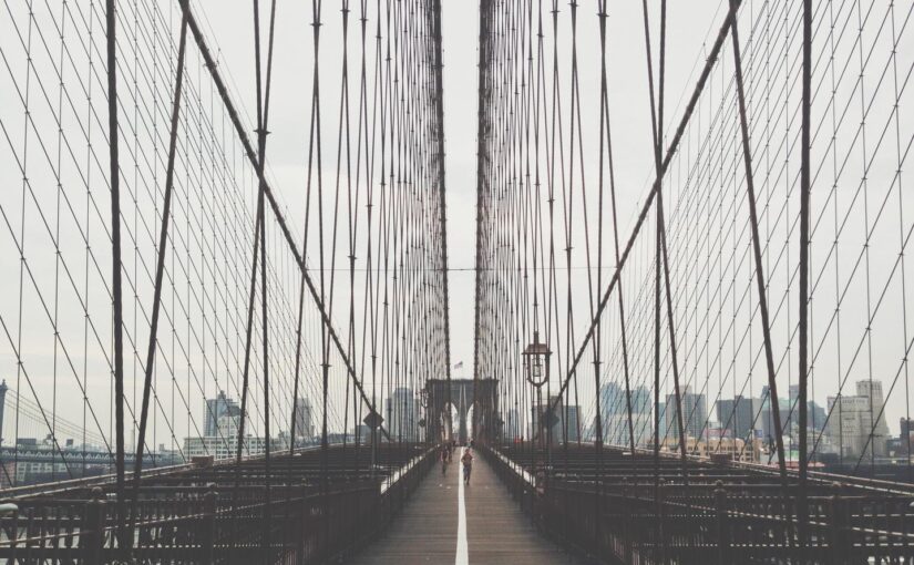 A adipisci non corporis blanditiis