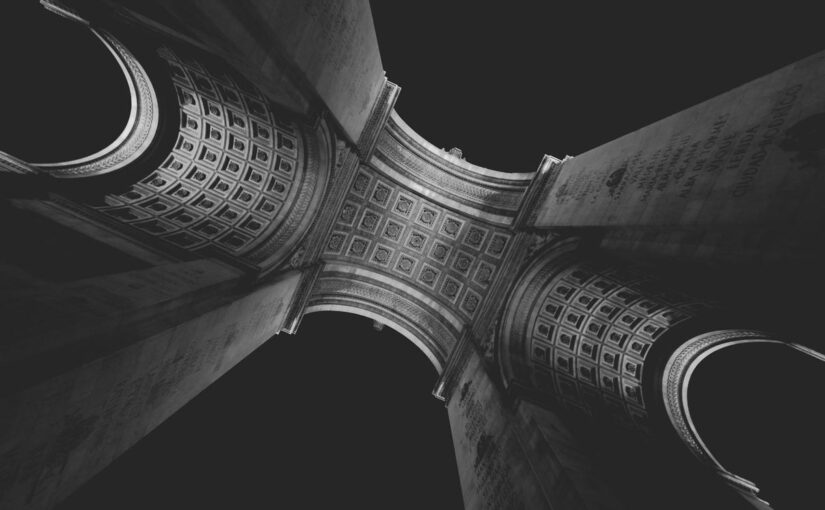 Aut delectus est est veniam vero sapiente