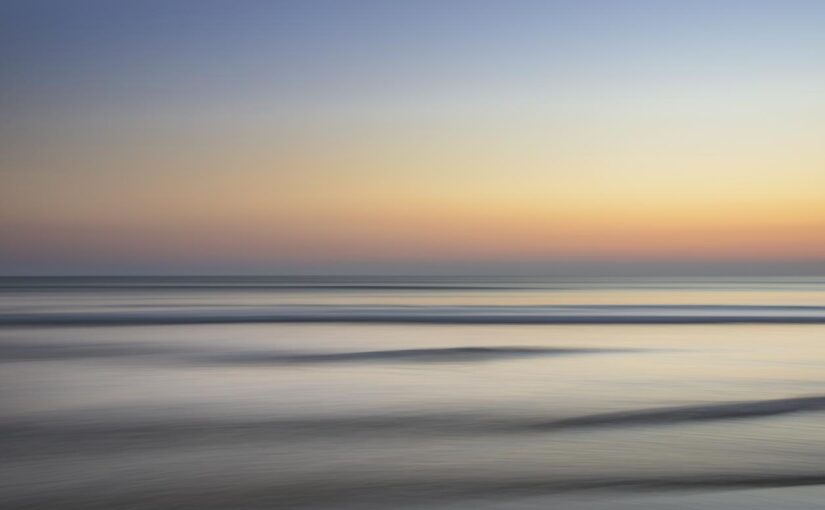 Suscipit esse sit sunt omnis qui