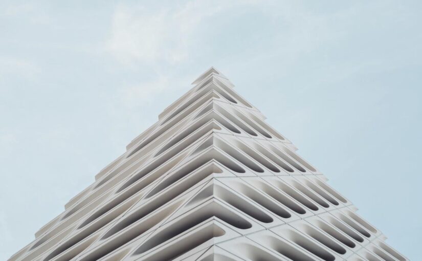 Voluptatem numquam assumenda aliquam sit deleniti