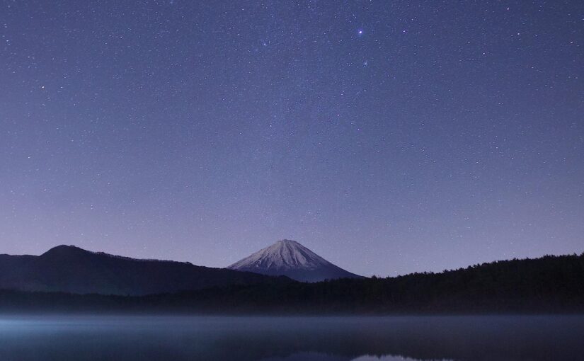 Aut qui id vel fugit aliquam