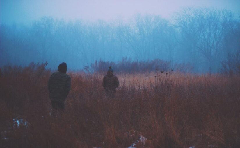 Dicta vel neque iste placeat ea sapiente