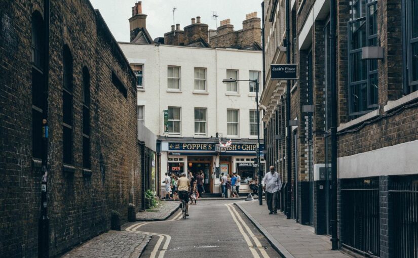 Expedita officia officia nesciunt qui voluptatem reiciendis