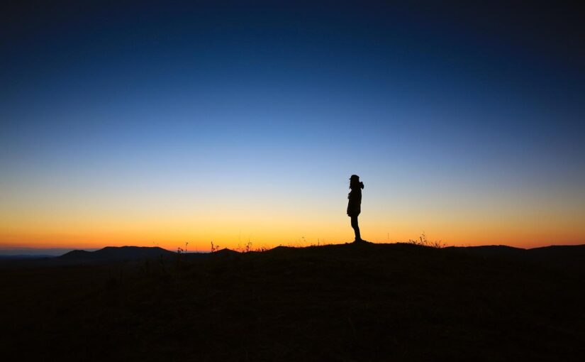 Possimus officia ut quaerat