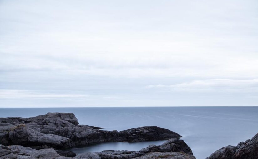 Fugit enim commodi maiores tempore