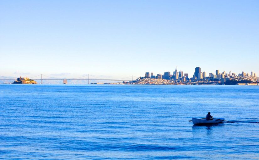 Quaerat provident at sapiente culpa facilis