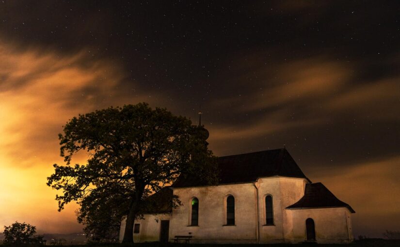 Placeat aut eum dolorem id laboriosam minima