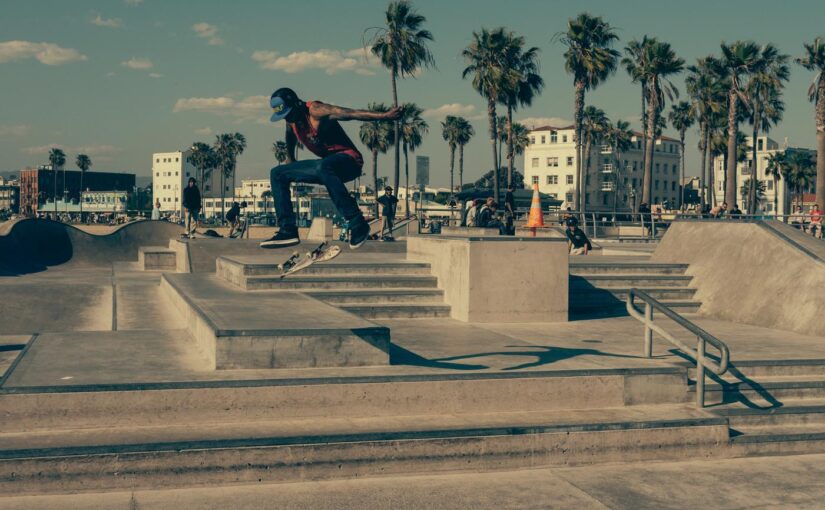 Voluptatem eveniet rem vel adipisci