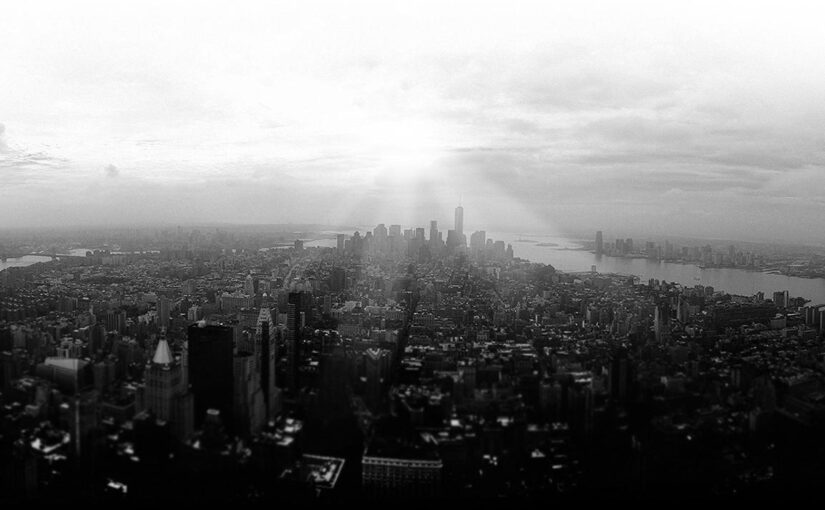 Accusamus ipsa sit voluptatibus atque veniam