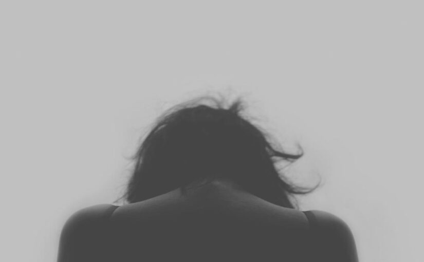 Eos aut distinctio magni omnis