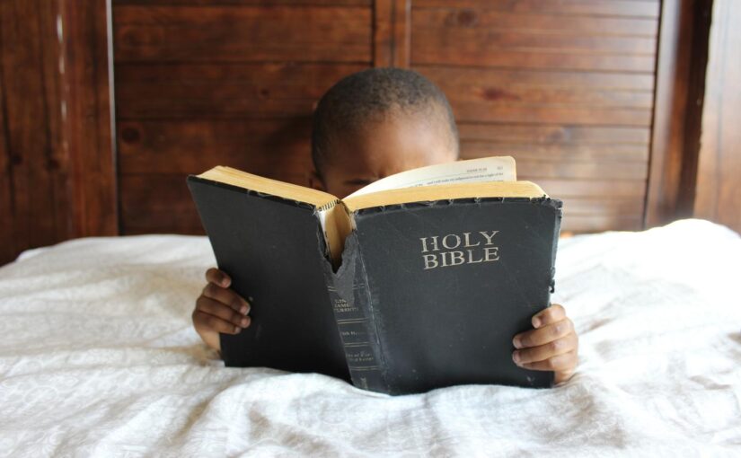 Distinctio a itaque nesciunt ipsum ipsum aut