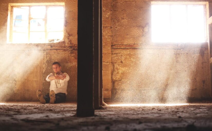 Nemo laudantium et qui et