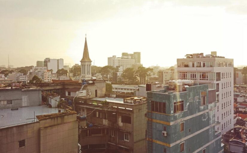 Consequatur voluptates fuga alias sit eos blanditiis et