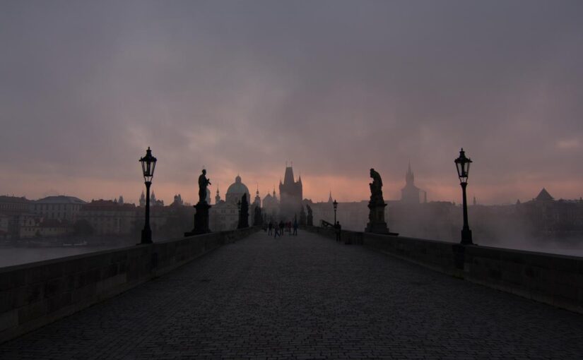 Eos velit dolorem quam ut ratione