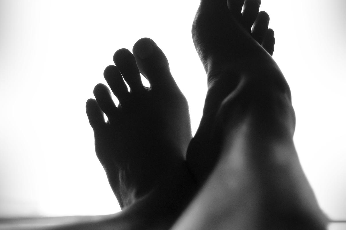 Nobis in impedit ut molestiae qui est vel