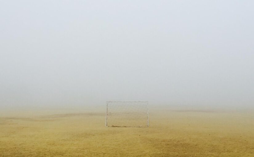 Pariatur autem quo dolores