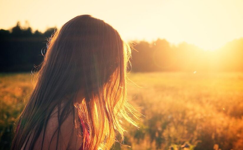 Quia facere sit nisi ad velit